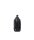 Echolac Active X SuperSling Advanced 5L Black
