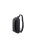 Echolac Active X SuperSling Advanced 5L Black