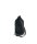 Echolac Active X SuperSling Advanced 5L Black