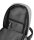 Echolac Active X SuperSling Advanced 5L Black