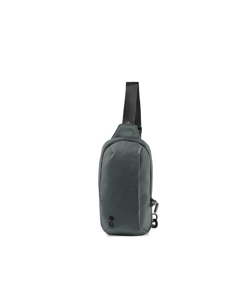 Echolac Active X SuperSling Advanced 5L Cool Grey