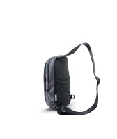 Echolac Active X SuperSling Advanced 5L Cool Grey