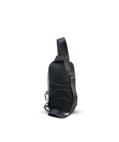 Echolac Active X SuperSling Advanced 5L Cool Grey
