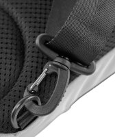 Echolac Active X SuperSling Advanced 5L Cool Grey