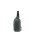 Echolac Active X SuperSling Advanced 5L Cool Grey