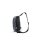 Echolac Active X SuperSling Advanced 5L Cool Grey