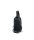 Echolac Active X SuperSling Advanced 5L Cool Grey