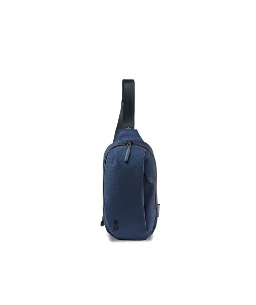 Echolac Active X SuperSling Advanced 5L Navy