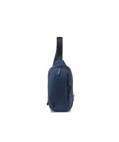 Echolac Active X SuperSling Advanced 5L Navy
