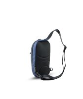 Echolac Active X SuperSling Advanced 5L Navy