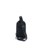 Echolac Active X SuperSling Advanced 5L Navy