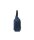 Echolac Active X SuperSling Advanced 5L Navy