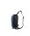 Echolac Active X SuperSling Advanced 5L Navy