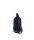 Echolac Active X SuperSling Advanced 5L Navy