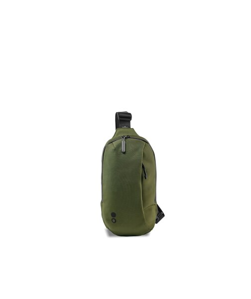 Echolac Active X SuperSling Advanced 5L Pine Green