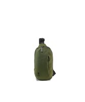 Echolac Active X SuperSling Advanced 5L Pine Green