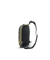 Echolac Active X SuperSling Advanced 5L Pine Green