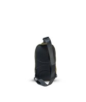 Echolac Active X SuperSling Advanced 5L Pine Green