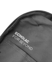 Echolac Active X SuperSling Advanced 5L Pine Green