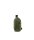Echolac Active X SuperSling Advanced 5L Pine Green