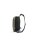 Echolac Active X SuperSling Advanced 5L Pine Green