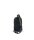 Echolac Active X SuperSling Advanced 5L Pine Green