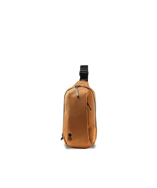 Echolac Active X SuperSling Advanced 5L Terra Brown