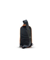 Echolac Active X SuperSling Advanced 5L Terra Brown