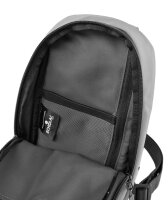 Echolac Active X SuperSling Advanced 5L Terra Brown