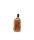 Echolac Active X SuperSling Advanced 5L Terra Brown
