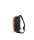 Echolac Active X SuperSling Advanced 5L Terra Brown