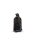 Echolac Active X SuperSling Advanced 5L Terra Brown
