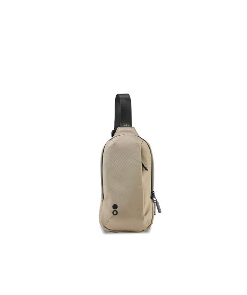 Echolac Active X SuperSling Advanced 5L Sand