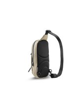 Echolac Active X SuperSling Advanced 5L Sand