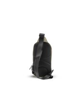 Echolac Active X SuperSling Advanced 5L Sand