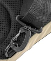 Echolac Active X SuperSling Advanced 5L Sand
