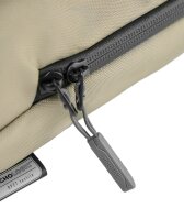 Echolac Active X SuperSling Advanced 5L Sand