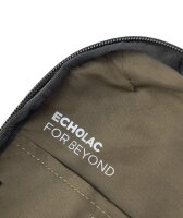 Echolac Active X SuperSling Advanced 5L Sand