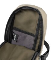 Echolac Active X SuperSling Advanced 5L Sand