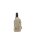 Echolac Active X SuperSling Advanced 5L Sand