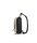 Echolac Active X SuperSling Advanced 5L Sand