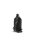 Echolac Active X SuperSling Advanced 5L Sand