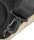 Echolac Active X SuperSling Advanced 5L Sand