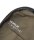 Echolac Active X SuperSling Advanced 5L Sand