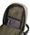 Echolac Active X SuperSling Advanced 5L Sand