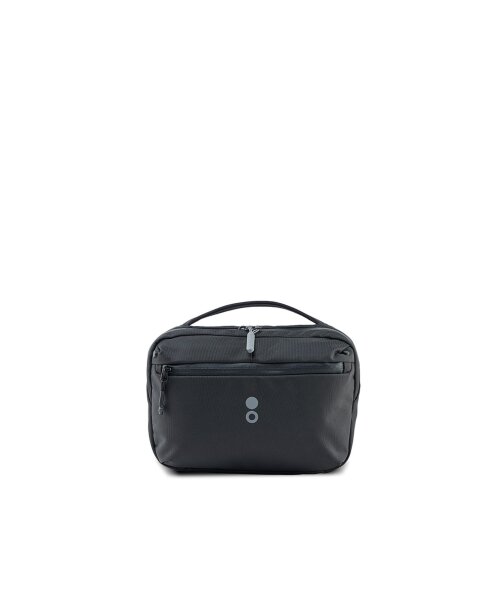 Echolac Active X SuperSling Trail 5L Black