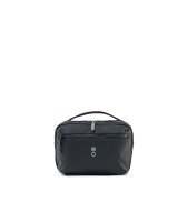 Echolac Active X SuperSling Trail 5L Black