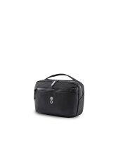Echolac Active X SuperSling Trail 5L Black