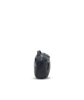Echolac Active X SuperSling Trail 5L Black
