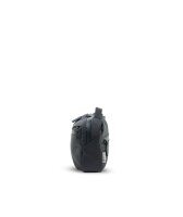 Echolac Active X SuperSling Trail 5L Black